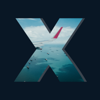 TecEx Global IOR  Shipping