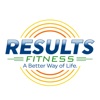 Results Gym Alexandria