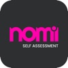 Nomi Self Assessment