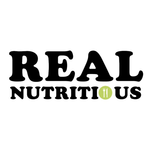 RealNutritious