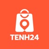 TENH24
