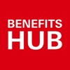 Benefits Hub