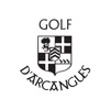 Golf d'Arcangues