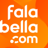 falabella.com – Tienda online - Falabella Retail S.A.