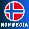 Norwegian Learn For Beginners