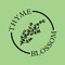 Ordering with Thyme Blossom is now faster, easier, and better