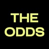 The_Odds