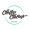 Welcome to the Cheffy Chelby’s Mobile App