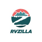 RVZilla