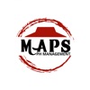 Maps PH Management