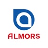 ALMORS