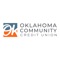 Mobile banking for every lifestyle with Oklahoma Community Federal Credit Union mobile banking app