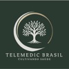 Telemedic Brasil