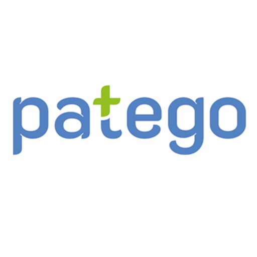 Patego