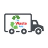 The Waste Collector App