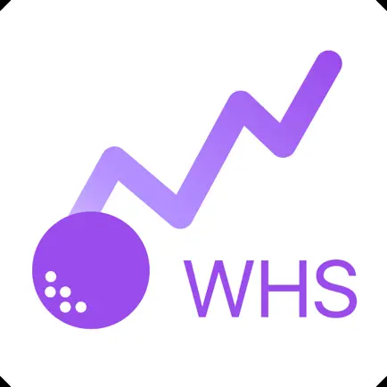 WHS Handicap Calculator Cheats
