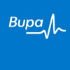 My Bupa Latin America