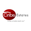 Cribs Estates