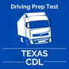 Texas CDL Prep Test