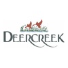 Deercreek CC