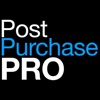 Post Purchase PRO