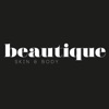 Beautique Skin and Body
