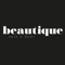 The Beautique Skin and Body app makes booking your appointments and managing your loyalty points even easier