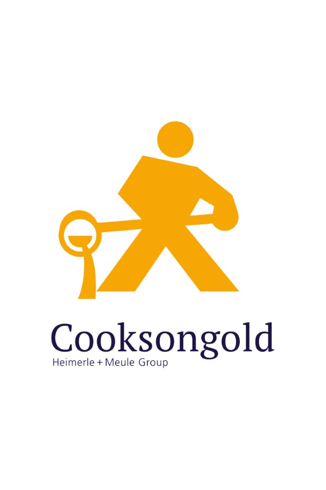 Cooksongold Digital Catalogues screenshot 4