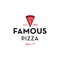 The official mobile app for Famous Pizza, Bethel is now here, bringing you the ability to order from all locations