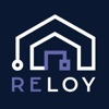 Reloy