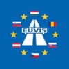 EUVIS PAY
