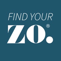 The ZO App app not working? crashes or has problems?