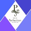 salon de Perfection