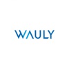 Wauly Digital Signage App
