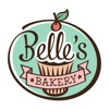 Belle's Bakery