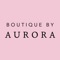 Boutique By Aurora is an Australian active & swimwear label