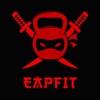 EAPFIT