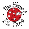 Icon The Pizza Pie Guys