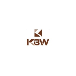 KBW Global Corp