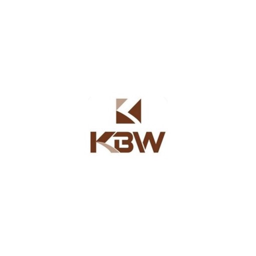 KBW Global Corp by KBW Global Corp