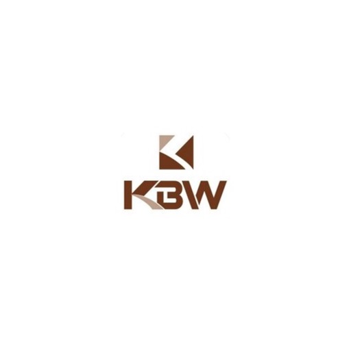 KBW Global Corp