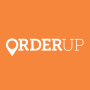 OrderUpGo