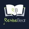 ReviseBeat