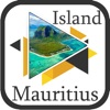 Mauritius-Island Guide