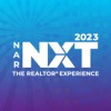 NAR NXT 2023