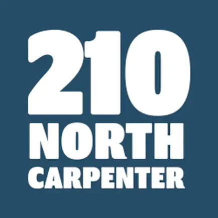 210 North Carpenter Cheats