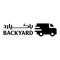 Backyard Trading (Backyard Middle East "Backyard") founded in 2012 with Commercial Registration number 2051061118, is the first specialty store of grills and outdoor living products in the Middle East