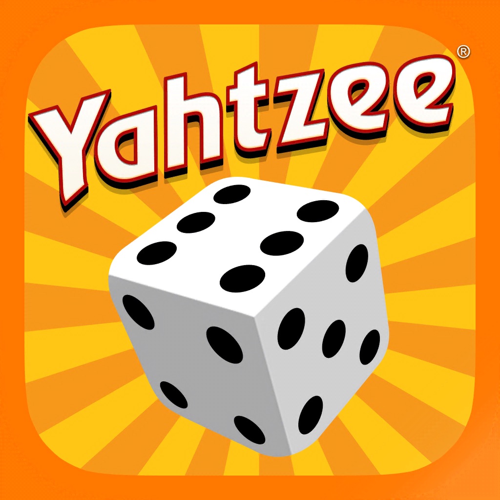 Yahtzee with Buddies Cheat Bonus Rolls and Coins Generator