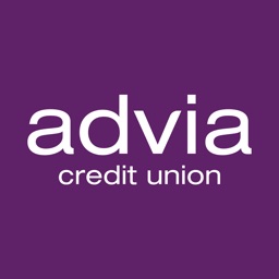 Advia Mobile Banking Apple Watch App