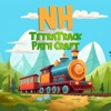 NH TetraTrack Path Craft